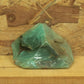 SoapRocks® Jade (170 Gramm)