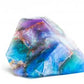 SoapRocks® Opal (114 Gramm)