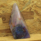 SoapRocks® Schwarzer Opal (170 Gramm)